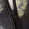 1.5/3MM Hooded Camouflage Diving Suit for Cold Protection, Warmth, and Snorkeling.