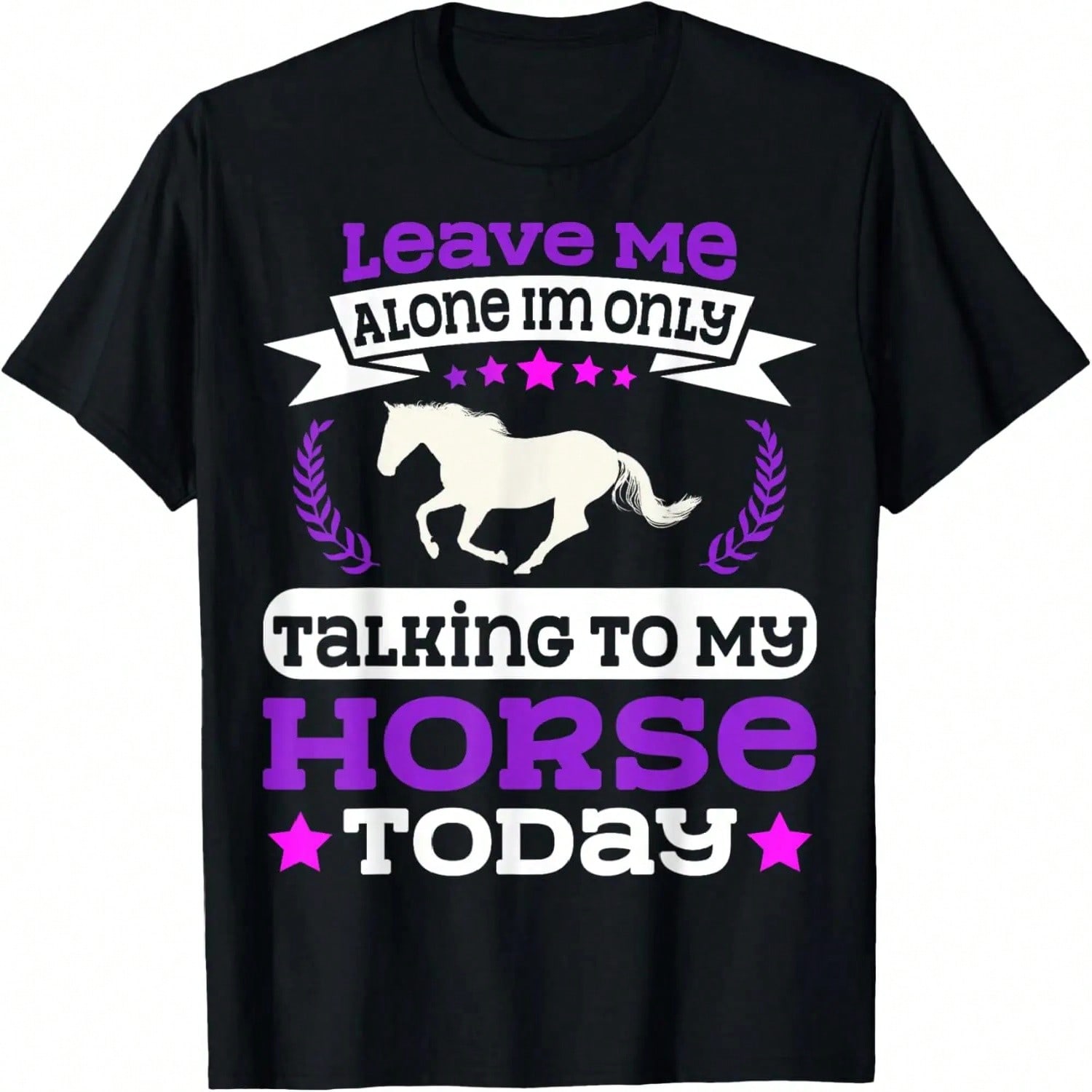 Texas Longhorn Skull Dont Mess With Us T-Shirt S разноцветный
