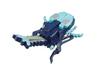 Kamen Rider W Memory Gadget Series 04 Beetle Phone (Double)