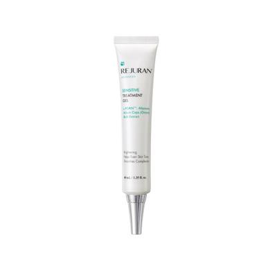 Advanced Sensitive Treatment Gel 40mL