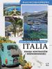 Italy. A Land of Contrasts and Diversity