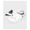 Crocs Sabotii Vaya cu captuseala Lana Pantofi de interior 205969 11h