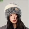 Chapéus e gorros – Gorros