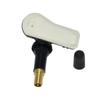 TPMS Tire Pressure Sensor electrified  52933-B2100