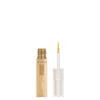 Siero Crescita Ciglia Soluzione Cura Ciglia Essenza Ispessente & Rinforzante 3ml meno