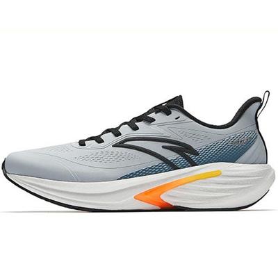 Calzado para hombre – Zapatillas deportivas