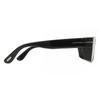 Tom Ford Ft1181 N juaN 01a meN suNglasses