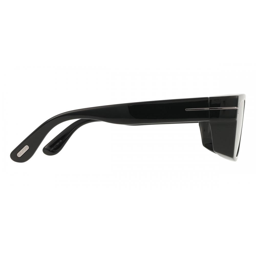 Tom Ford Ft1181 N juaN 01a meN suNglasses
