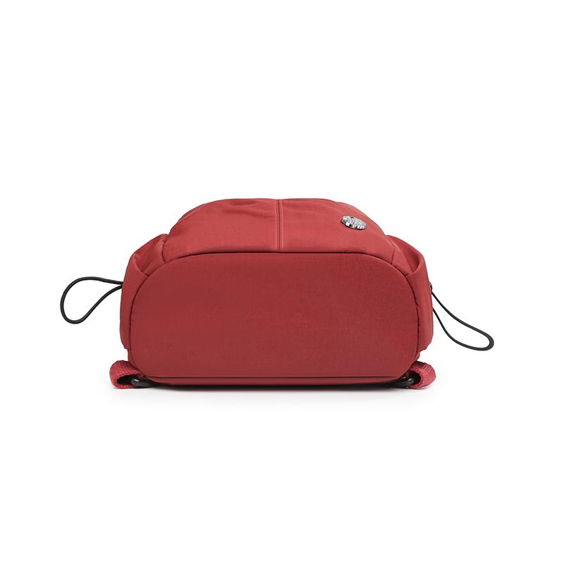 Mehrzweck-Brusttasche Reitsport Kleiner Rucksack Multifunktionaler Rucksack