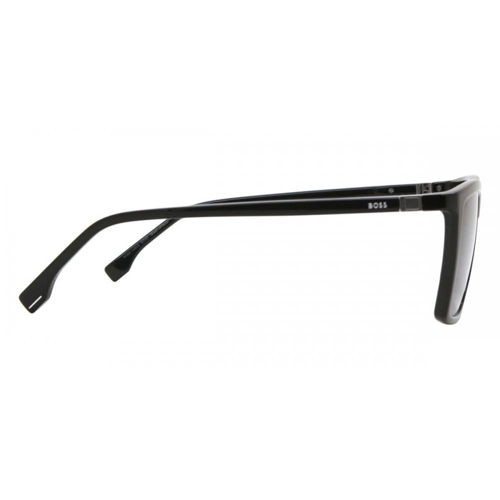 BOSS 1490 S 807 9o Herren Sonnenbrille