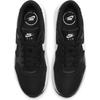 Nike Air Max SC - Black/Black/White (CW4555-001) - 27.0cm