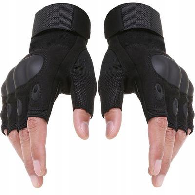 Fishing – Fishing Gloves