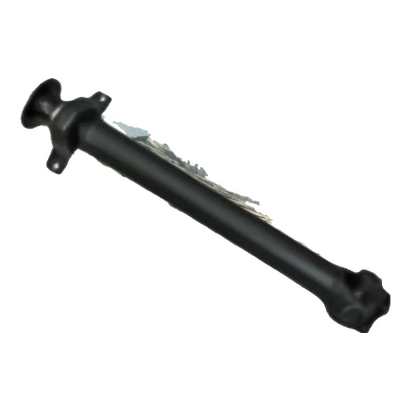 Zhanhu Rear Drive Shaft Assembly for Nanjing Iveco NJ2045/NJ2046