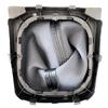 Volkswagen Golf 6 Gear Shift Knob & Dust Cover