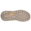 HOKA ONE ONE Tor Ultra Low GORE TEX 'Simply Taupe' Sneakers 1130310-STPST