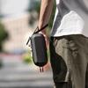 DJI Osmo Pocket 3 Camera Carrying Case