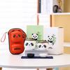 Guochao City Business Card National Gift Impression Panda Business Gift Set Office Cup Kuaike Cup Tea Set Souvenir