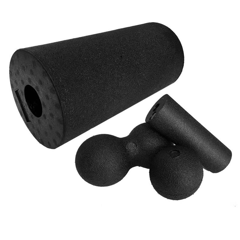 EPP Peanut Massage Ball Set