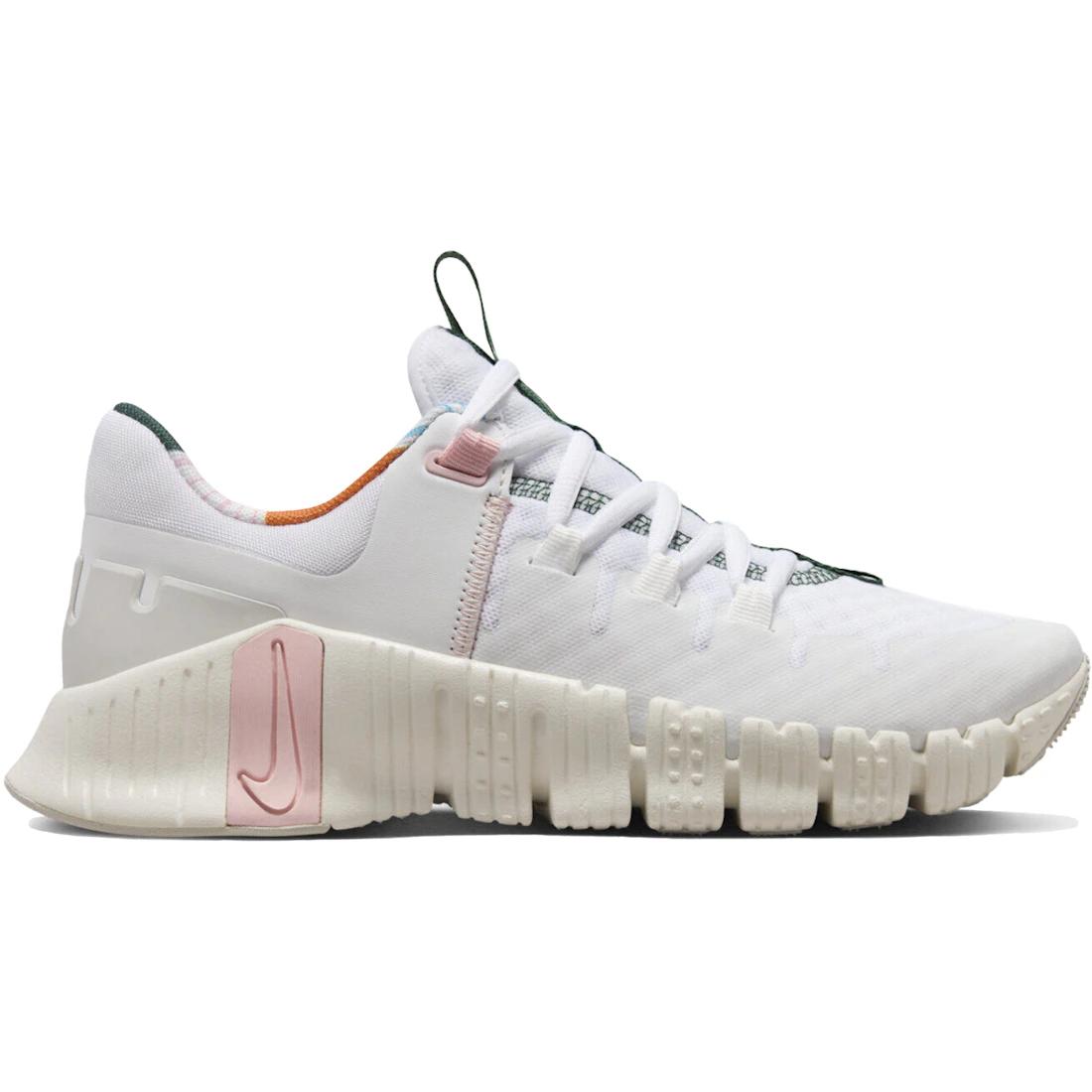 

Sneaker Nike Free Metcon 5 All Petals United (Women s)(FN8920-161) 36.5