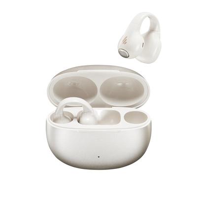 Edifier Comfo Clip Air Conduction Bluetooth Earbuds