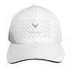 House Atreides Shirt Pattern Baseball Cap Dad Hat Funny Hats Icon Golf Hat Unisex Hats For Unisex Womens