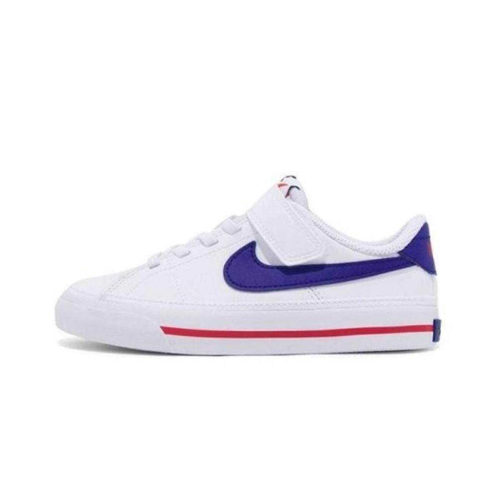 

Nike Kids Coat Legacy Shoes Oo Da5381 107 DA5381 107 170