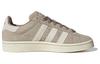 adidas Campus 00s Wonder Beige Men's Sneakers