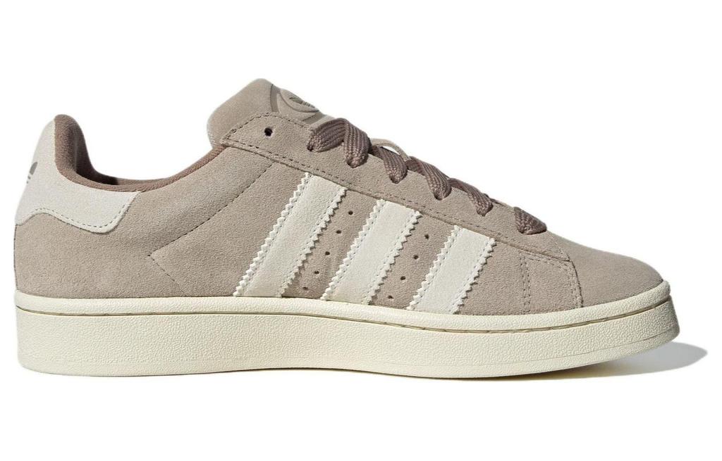 adidas Campus 00s Wonder Beige Men's Sneakers