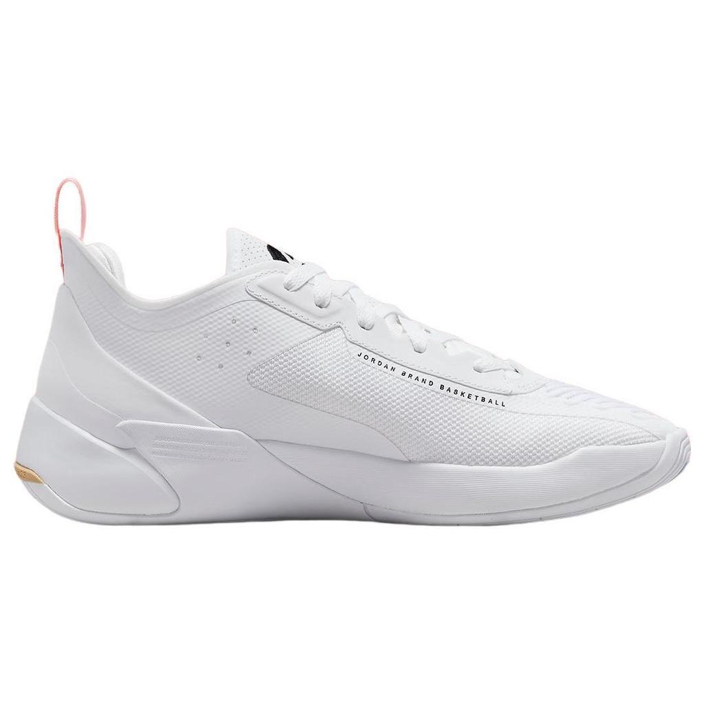 Air Jordan Luka 1 'My Dawgs' DN1772-106