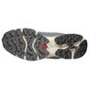 SALOMON XT Slate Advanced 'Grey' Sneakers 471328