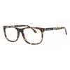 Diesel Dl5157f Asian Fit 053 Unisex Eyeglasses