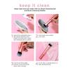Eco-friendly Makeup Brush Makeup Set Brush Tool