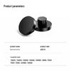 Deli Binding Machine Blade Pads CN Plug (adapter Included)
