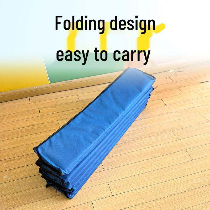 OEING Foldable Outdoor Moisture-Proof Mat