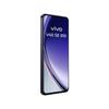 Smartphone - VIVO - V40 SE - 8 GB RAM - 256 GB - Ecran 6,67" AMOLED