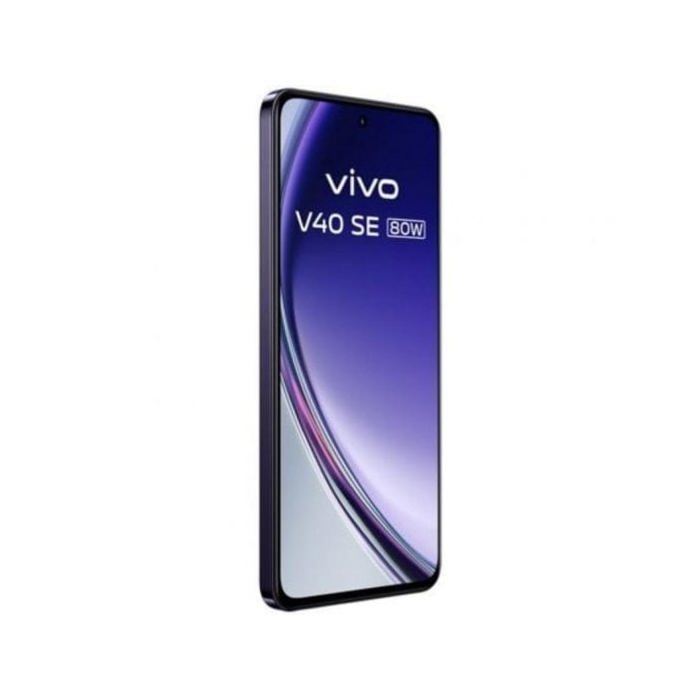 Smartphone - VIVO - V40 SE - 8 GB RAM - 256 GB - Ecran 6,67" AMOLED