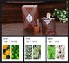 Liangzi Men's Cologne Perfume Lasting Light Fragrance Fresh 11m piece