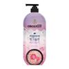Organist Pink Salt Rose Body Wash 900g