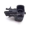 Outside Air Temperature Sensor 1236284 9152245 90477289 For Opel / Vauxhall Astra Agila Corsa Omega Vectra Zafira Tigra