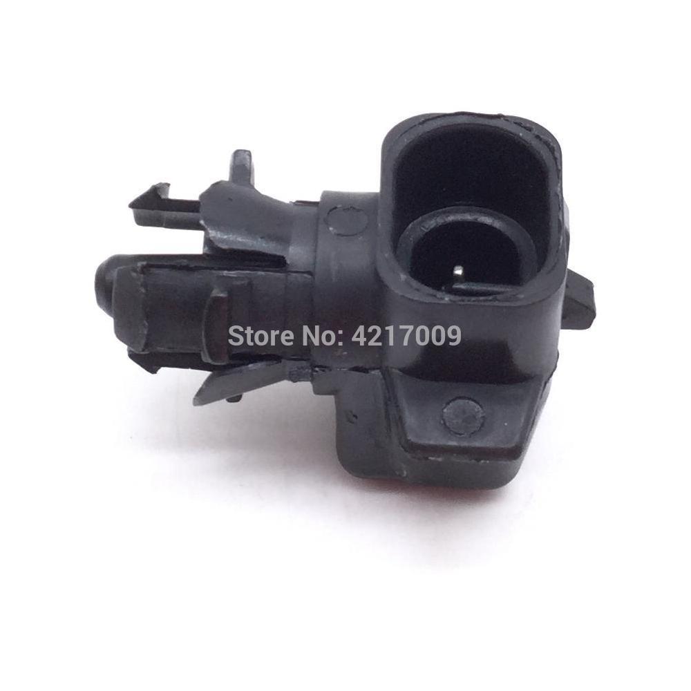 Outside Air Temperature Sensor 1236284 9152245 90477289 For Opel / Vauxhall Astra Agila Corsa Omega Vectra Zafira Tigra