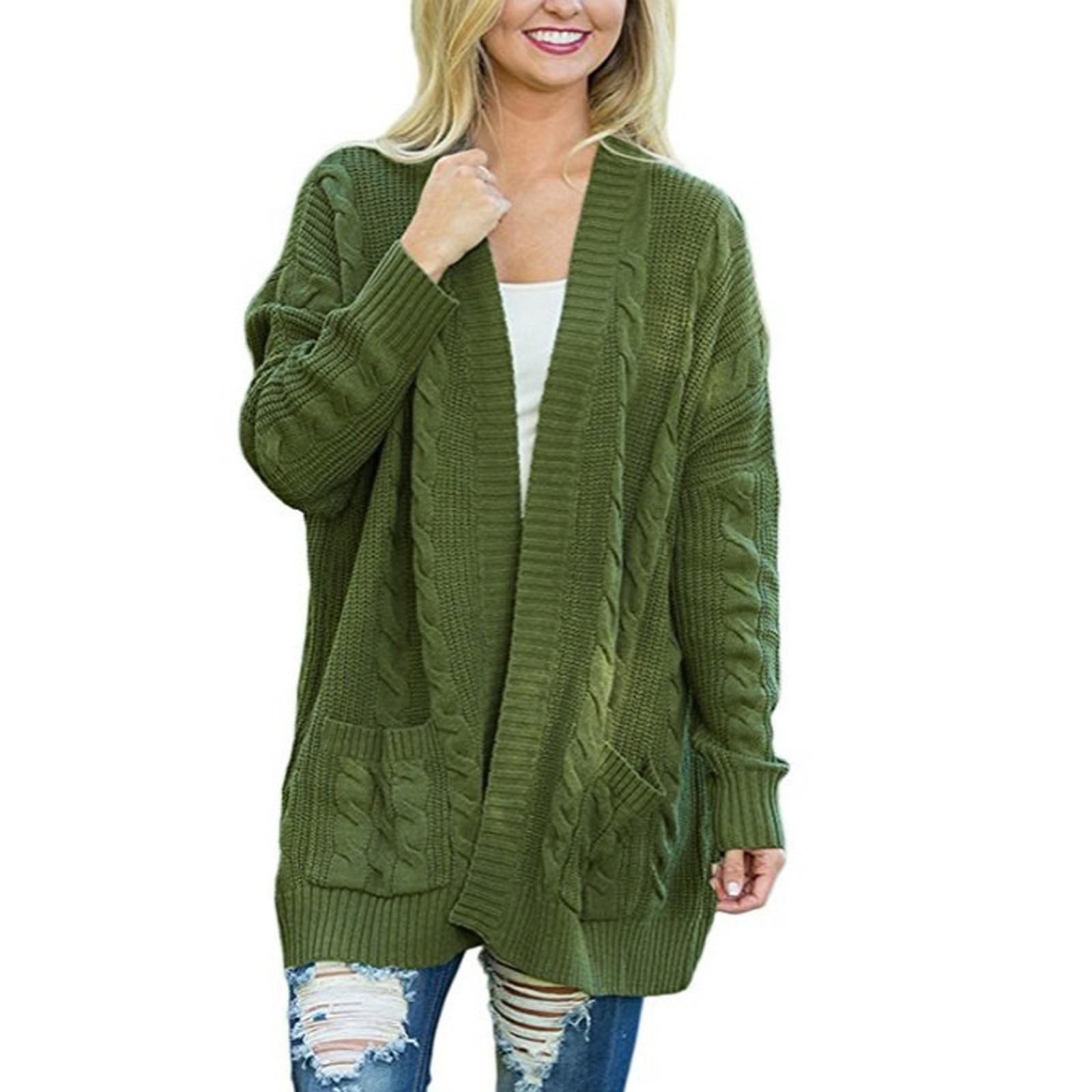 

На свитер Omen s приходится больше денег, чем можно уместить на пальто-кардиган с разрезом XL