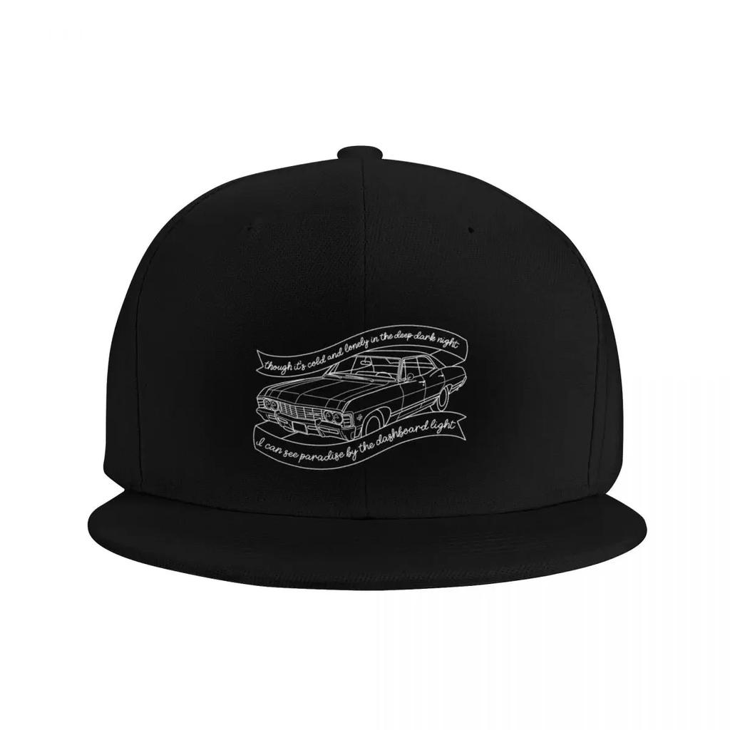 Babys Dashboard Light Baseball Cap Kids Hat Fashion Beach Unisex Hats Womens