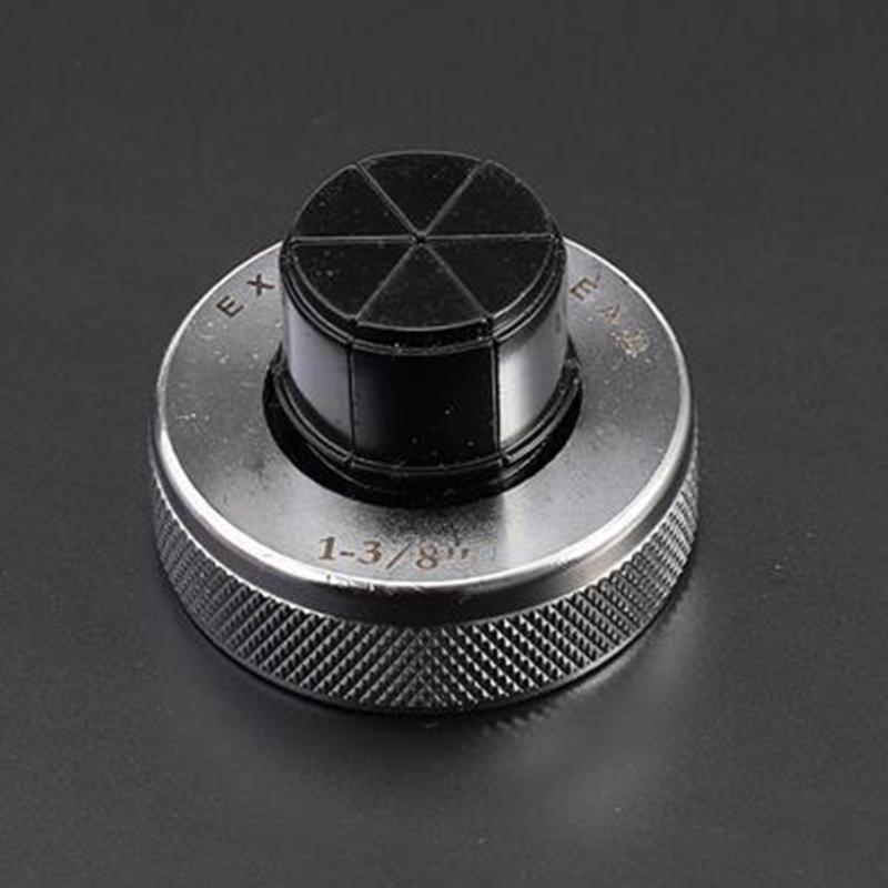 Oțel Carbon 10-42MM Indispensabil Folosit pentru a Înlocui Piese de Scule CT-100 sau CT-300