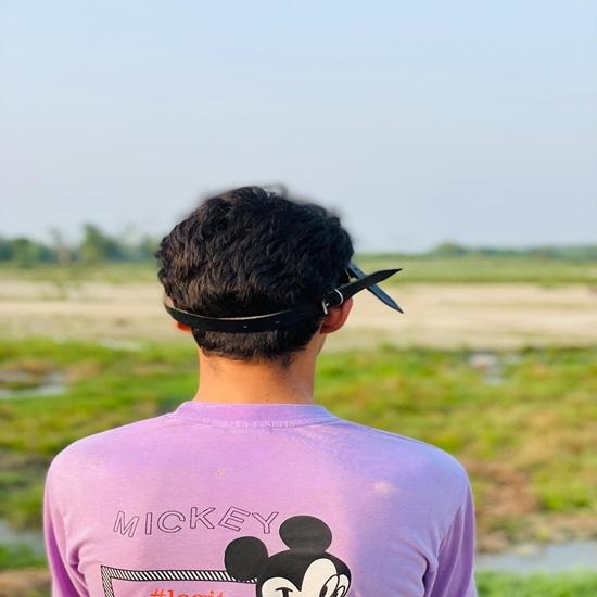 Sada 4 Masek MF Doom Party Doom Mask Limitovaná edice Mad Villan Gladiátorská obličejová maska Rapper Cosplay doplněk Nejlepší dárek