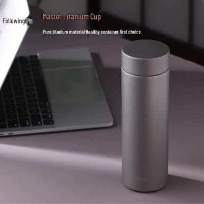 Bardak Takımı – Vakum Şişeleri ve Termoslar
