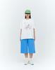 MMLG Altis Lt Campcap (Green)