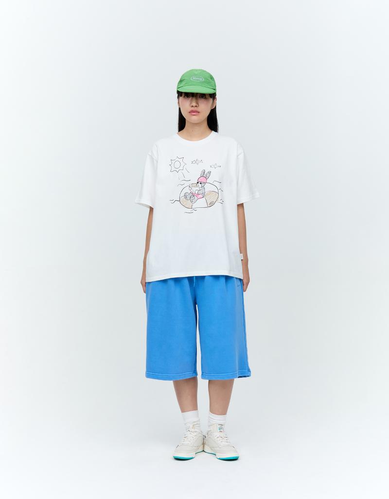 MMLG Altis Lt Campcap (Green)