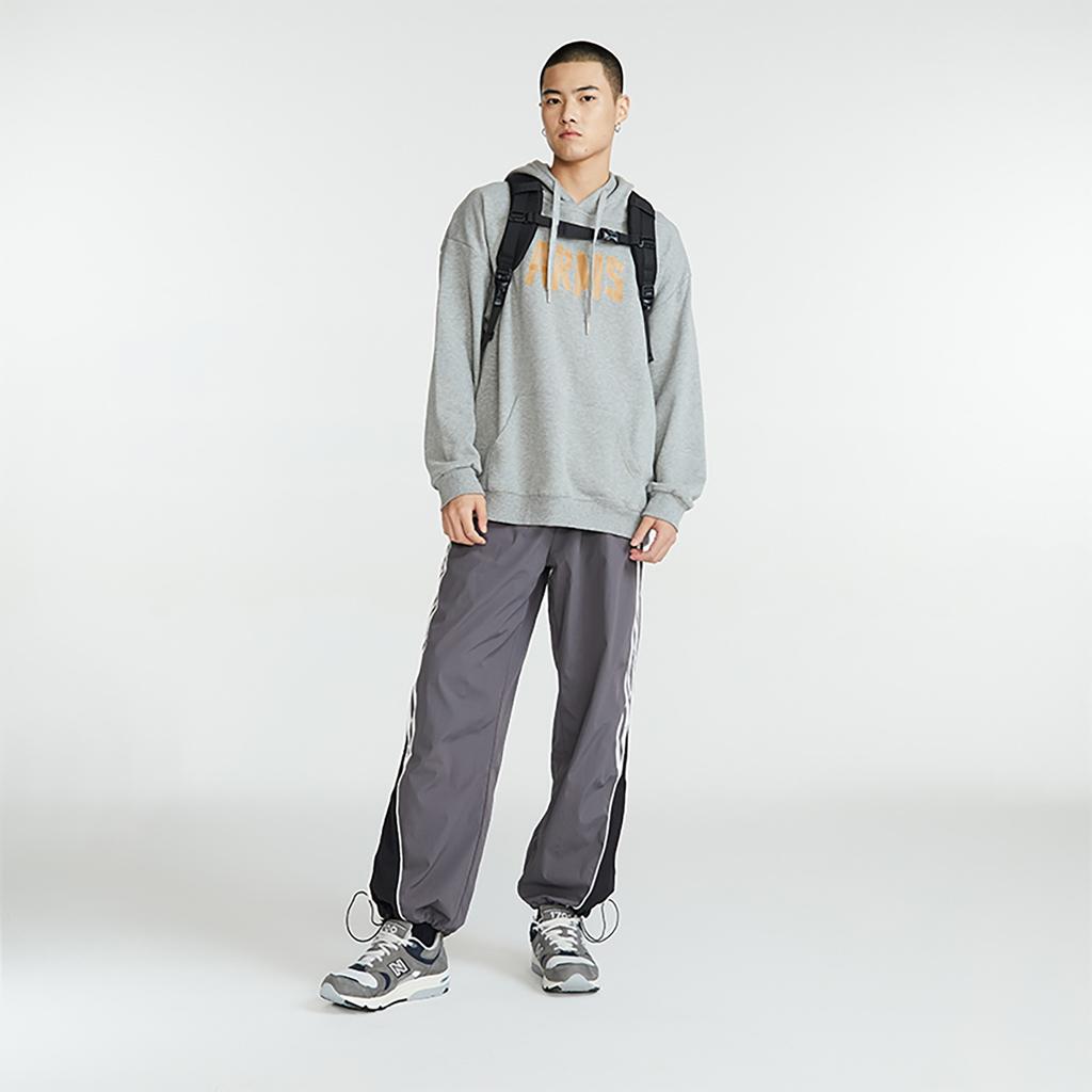 New Balance 1700 'Grey' Men's CM1700TE