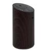 Oil-Proof Aroma Diffuser for Home, Bathroom, Hotel & Commercial Use