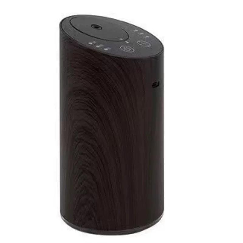 Oil-Proof Aroma Diffuser for Home, Bathroom, Hotel & Commercial Use